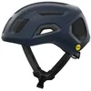 Image de Poc - Ventral Air MIPS - Casque vélo route Apatite Navy Matt - M (54 - 59 cm)