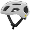 Image de Poc - Ventral Air MIPS - Casque vélo route Hydrogen White / Uranium Black Matt - S (50 - 56 cm)