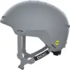 Image de Poc - Calyx - Casque ski Granite Grey Matt - XL / XXL (59 - 62 cm)