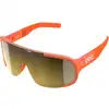 Image de POC Aspire Orange 2026