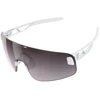 Image de Lunettes POC Elicit Toric Blanc Cat. 3
