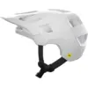 Image de Poc - Kortal Race MIPS - Casque VTT Hydrogen White Matt - XS / S (51 - 54 cm)