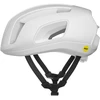 Image de Casque POC Cytal Blanc