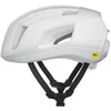 Image de Poc - Cytal - Casque vélo route Hydrogen White Matt - M (54 - 59 cm)