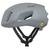 Image de Poc - Cytal - Casque vélo route Granite Grey Matt - L (56 - 61 cm)