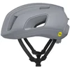 Image de Casque POC Cytal Gris, Taille S