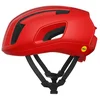 Image de Casque POC Cytal Rouge, Taille S