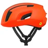 Image de Casque POC Cytal Orange Mat, Taille M