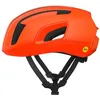 Image de Poc - Cytal - Casque vélo route Fluorescent Orange Matt - M (54 - 59 cm)