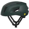 Image de Poc - Cytal - Casque vélo route Pargasite Green Matt - M (54 - 59 cm)