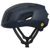Image de Poc - Cytal - Casque vélo route Apatite Navy Matt - L (56 - 61 cm)