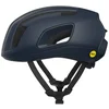 Image de Casque POC Cytal Bleu Noir, Taille S (50-56 cm)