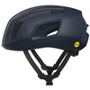 Image de Poc - Cytal - Casque vélo route Apatite Navy Matt - S (50 - 56 cm)