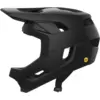 Image de Poc - Otocon Race MIPS - Casque VTT Uranium Black Matt - S (51 - 54 cm)