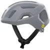 Image de Poc - Ventral Air WF MIPS - Casque vélo route Granite Grey Matt - M (59 - 61 cm)