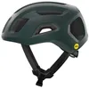 Image de Poc - Ventral Air WF MIPS - Casque vélo route Pargasite Green Matt - S (55 - 58 cm)