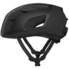 Image de Poc - Cytal Lite - Casque vélo route Uranium Black Matt - S (50 - 56 cm)