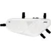 Image de Poc - Ultra Frame Bag 3L - Sacoche de cadre vélo Hydrogen White Translucent - 3 L