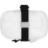 Image de Poc - Ultra Saddle Pouch 0.3L - Sacoche de selle Hydrogen White Translucent - 0,3 L
