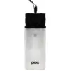 Image de Poc - Ultra Snack Bag 1L - Sacoche guidon vélo Hydrogen White Translucent - 1 L