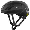 Image de Poc - Omne Air WF MIPS - Casque vélo route Granite Grey Matt - M (59 - 61 cm)