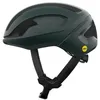 Image de Poc - Omne Air WF MIPS - Casque vélo route Pargasite Green Matt - S (55 - 58 cm)