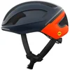Image de Casque POC Omne Beacon MIPS Bleu Orange