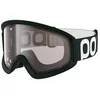 Image de Masque VTT POC Ora   goggle Trail & Enduro avec écran Clarity Trail, champ de vision XL, ventilation ouverte & compatibilité casque en occasion ou reconditionné