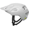 Image de Poc - Cularis - Casque VTT Hydrogen White Matt - M (55 - 58 cm)
