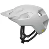 Image de Casque POC Cularis MIPS Blanc Mat, Taille S: 51-54