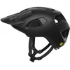 Image de Casque POC Cularis Noir, Taille L: 59-62