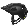 Image de Poc - Cularis - Casque VTT Uranium Black Matt - L (59 - 62 cm)
