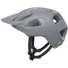 Image de Poc - Cularis - Casque VTT Granite Grey Matt - M (55 - 58 cm)