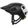 Image de Poc - Cularis - Casque VTT Uranium Black Matt / Hydrogen White - M (55 - 58 cm)