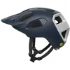 Image de Poc - Cularis - Casque VTT Apatite Navy Matt / Hydrogen White Matt - L (59 - 62 cm)