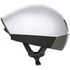 Image de Poc - Procen Air - Casque vélo route Hydrogen White - L (56 - 61 cm)