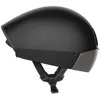 Image de Poc - Procen Air - Casque vélo route Uranium Black Matt - S (50 - 56 cm)