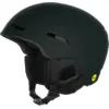 Image de Poc - Obex WF MIPS - Casque ski Pargasite Green Matt - M / L (55 - 58 cm)