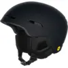 Image de Poc - Obex WF MIPS - Casque ski Apatite Navy Matt - XS / S (51 - 54 cm)