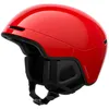 Image de Poc - Obex Pure - Casque ski Prismane Red - XL / XXL (59 - 62 cm)