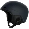 Image de Poc - Obex Pure - Casque ski Apatite Navy Matt - M / L (55 - 58 cm)