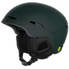 Image de Poc - Obex MIPS - Casque ski Pargasite Green Matt - M / L (55 - 58 cm)