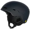 Image de Poc - Obex MIPS - Casque ski Apatite Navy Matt - XL / XXL (59 - 62 cm)