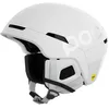 Image de Poc - Obex BC MIPS - Casque ski Hydrogen White Matt - XL / XXL (59 - 62 cm)