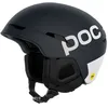 Image de Poc - Obex BC MIPS - Casque ski Apatite Navy Matt - M / L (55 - 58 cm)