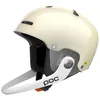 Image de Poc - Artic SL MIPS - Casque ski Raw White - XL / XXL (59 - 62 cm)