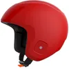 Image de Poc - Skull Dura X MIPS - Casque ski Prismane Red Matt - XS / S (51 - 54 cm)