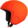 Image de Poc - Skull Dura X MIPS - Casque ski Fluorescent Orange Matt - XL / XXL (59 - 62 cm)