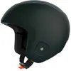 Image de Poc - Skull Dura X MIPS - Casque ski Pargasite Green Matt - XL / XXL (59 - 62 cm)