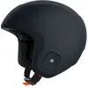 Image de Poc - Skull Dura X MIPS - Casque ski Apatite Navy Matt - XL / XXL (59 - 62 cm)